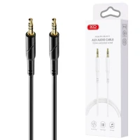 کابل AUX ایکس او XO-NB-R271 طول 1 متر