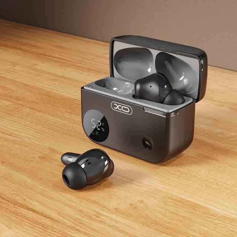 هندزفری بلوتوثی ایکس او XO-G34
