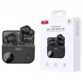 هندزفری بلوتوثی ایکس او XO-G34