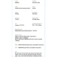 هاب 12 پورت Type-C ایکس او XO-HUB010