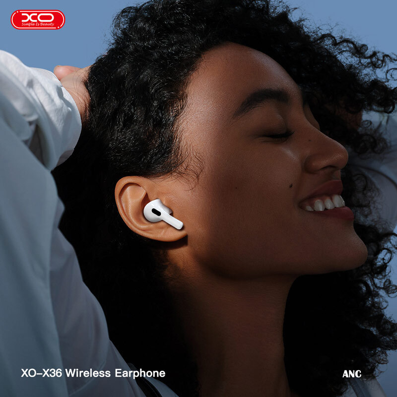 هندزفری بلوتوثی ایکس او XO-X36