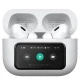 هندزفری بلوتوثی ایکس او XO-X36