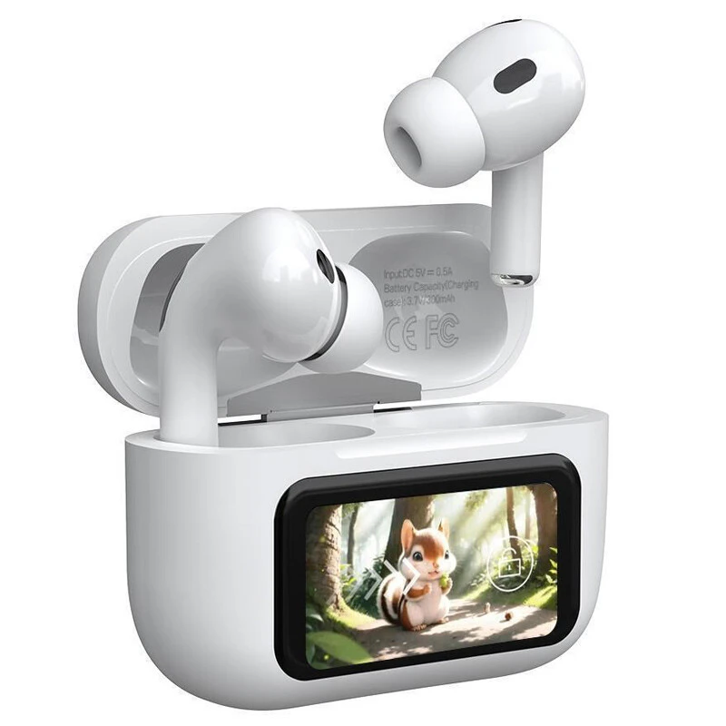 هندزفری بلوتوثی ایکس او XO-X36