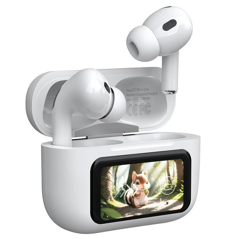 هندزفری بلوتوثی ایکس او XO-X36