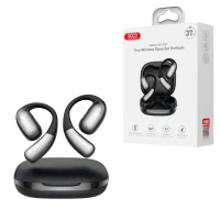 هندزفری بلوتوثی ایکس او XO-G37