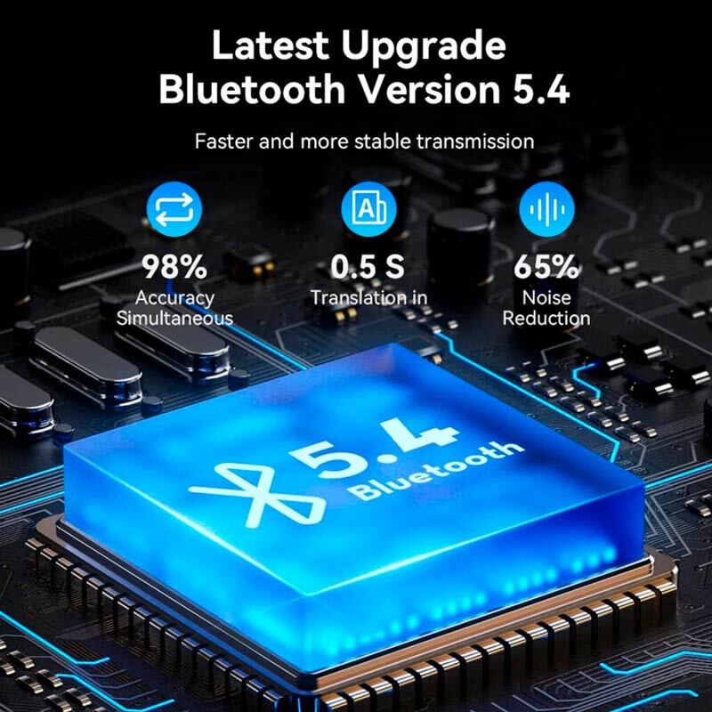 هندزفری بلوتوثی ایکس او XO-G37