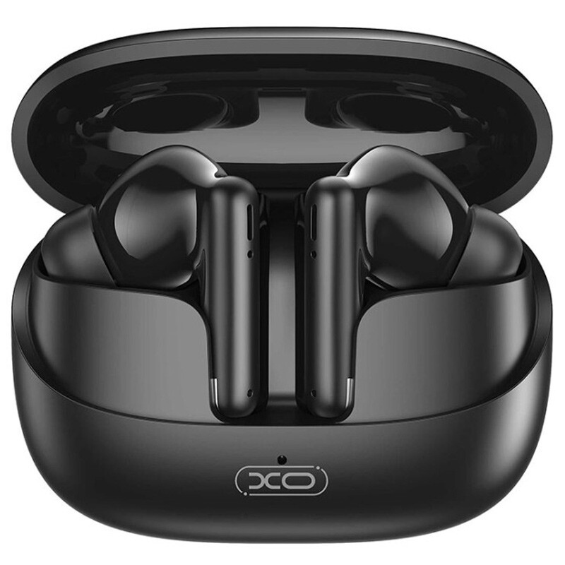 هندزفری بلوتوثی ایکس او XO-X34