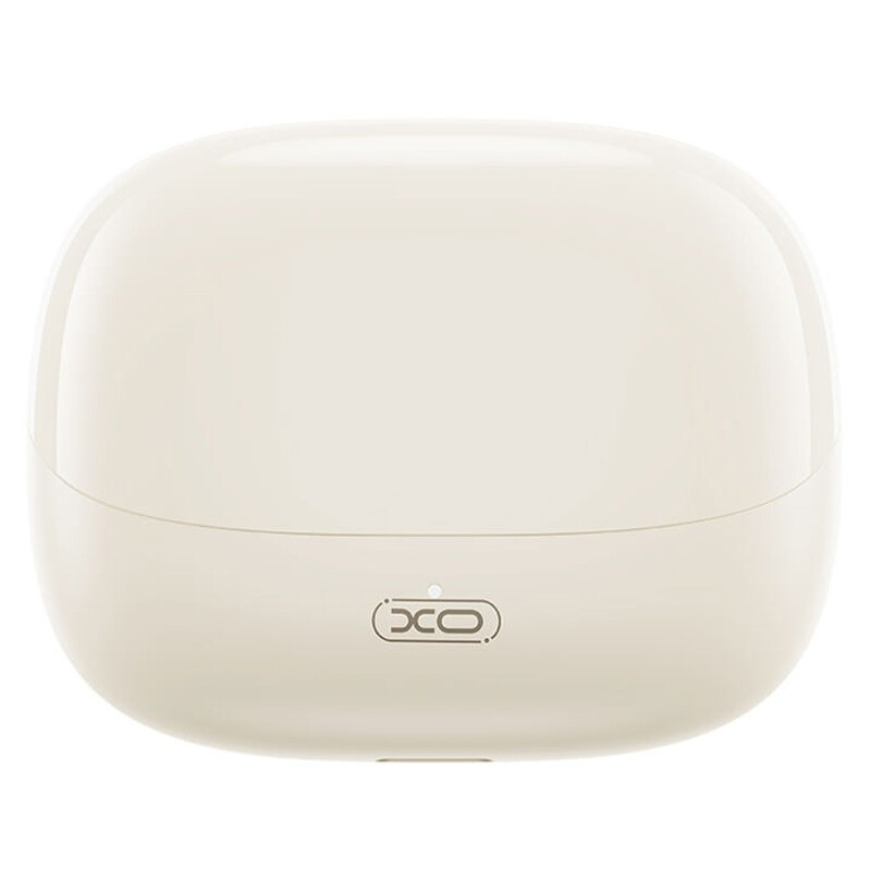 هندزفری بلوتوثی ایکس او XO-X34