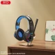 هدست گیمینگ سیم دار XO XO-GE08