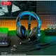 هدست گیمینگ سیم دار XO XO-GE08