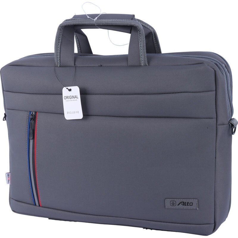 کیف لپ تاپ دوشی Alto B0157