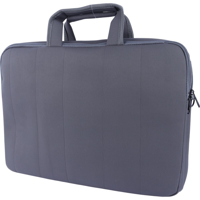 کیف لپ تاپ دوشی Alto B0157