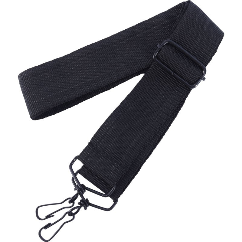 کیف لپ تاپ دوشی Alto B0157