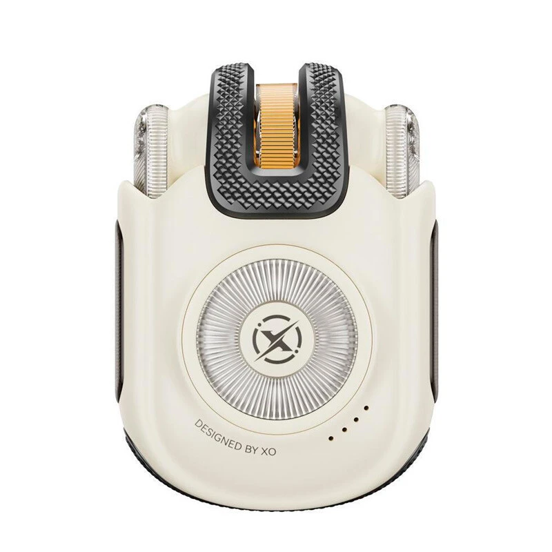 هندزفری بلوتوثی ایکس او XO-G39