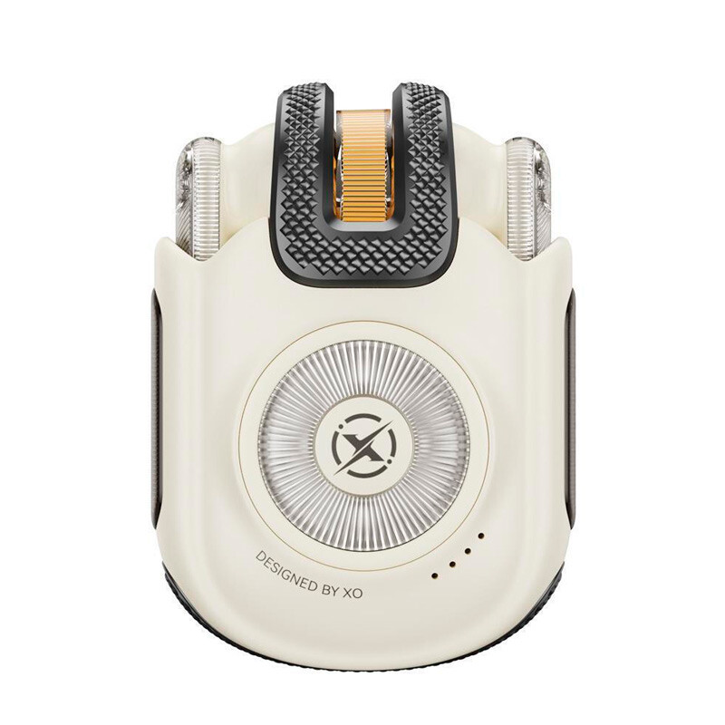 هندزفری بلوتوثی ایکس او XO-G39