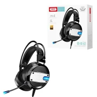 هدست گیمینگ سیم دار XO XO-GE-02