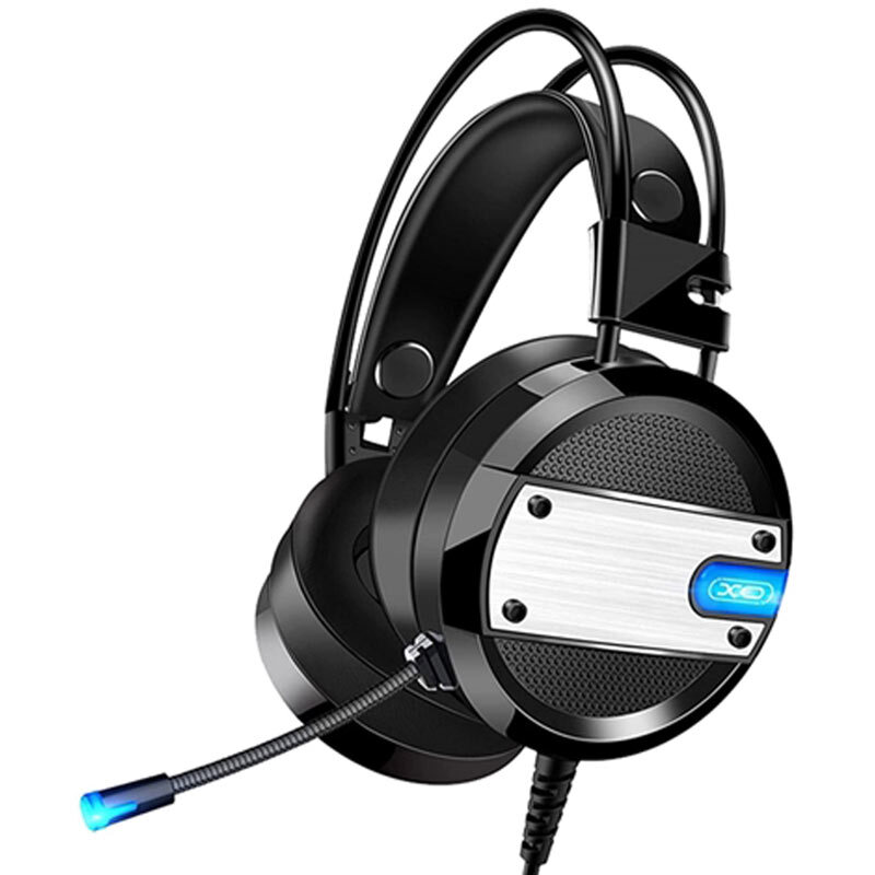 هدست گیمینگ سیم دار XO XO-GE-02
