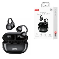 هندزفری بلوتوثی ایکس او XO-G40