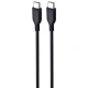 اسپیکر چمدانی بلوتوثی انکر SoundCore Rave 3S A31A3 + میکروفون