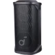 اسپیکر چمدانی بلوتوثی انکر SoundCore Rave 3S A31A3 + میکروفون