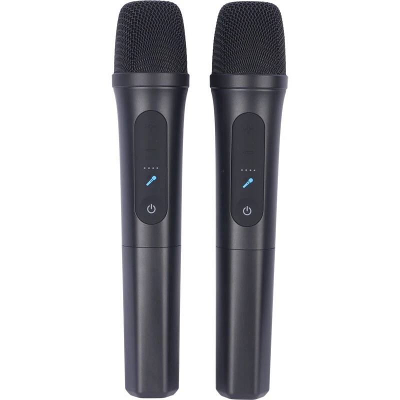 اسپیکر چمدانی بلوتوثی انکر SoundCore Rave 3S A31A3 + میکروفون