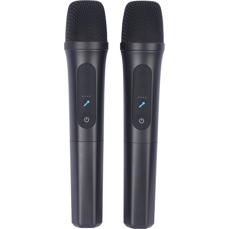 اسپیکر چمدانی بلوتوثی انکر SoundCore Rave 3S A31A3 + میکروفون