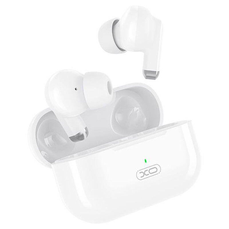 هندزفری بلوتوثی ایکس او XO-X40