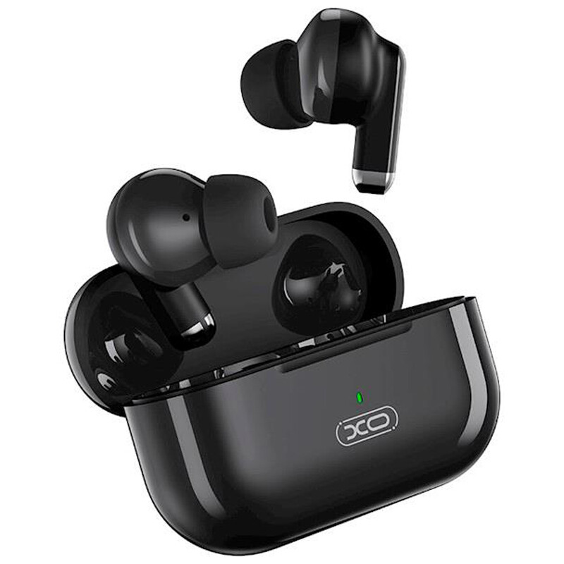 هندزفری بلوتوثی ایکس او XO-X40