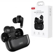 هندزفری بلوتوثی ایکس او XO-X40