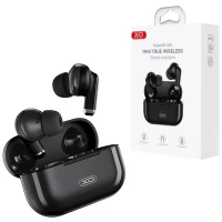 هندزفری بلوتوثی ایکس او XO-X40