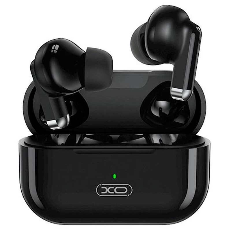 هندزفری بلوتوثی ایکس او XO-X40