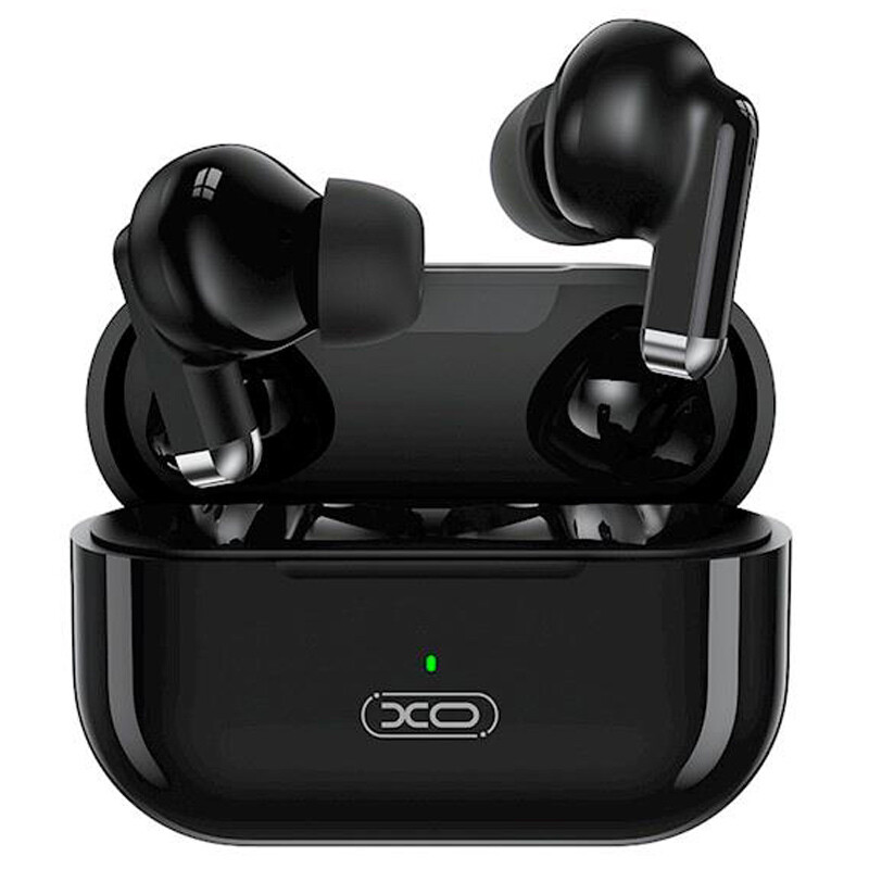 هندزفری بلوتوثی ایکس او XO-X40