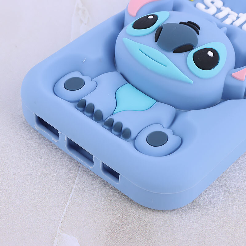 قاب سیلیکونی Vip Max آیفون iPhone 16 پاپ سوکت دار