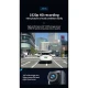 دوربین خودرو ایکس او XO-XJ03