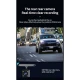 دوربین خودرو ایکس او XO-XJ03