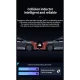 دوربین خودرو ایکس او XO-XJ03