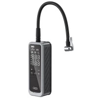 پمپ باد دمنده ایکس او XO-CZ018