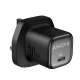 شارژر دیواری 30 وات انکر A2698 PD 3A