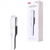 جارو شارژی ایکس او XO XO-CZ020