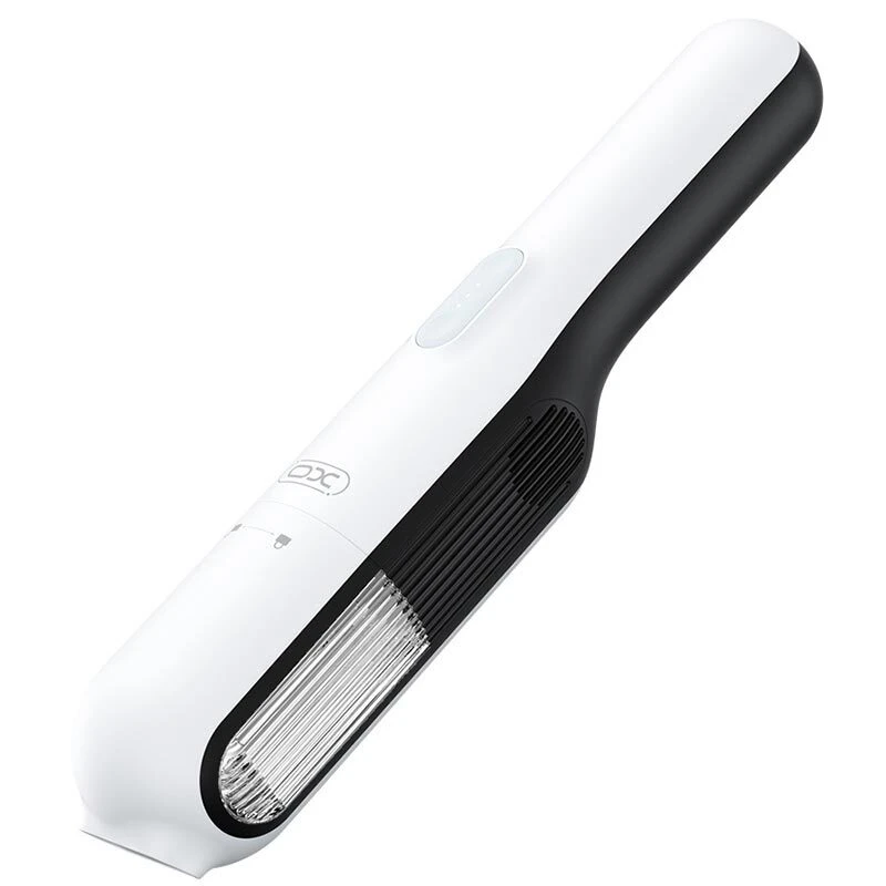 جارو شارژی ایکس او XO XO-CZ020