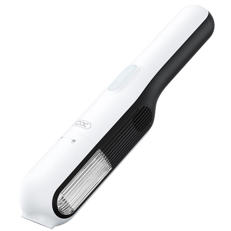 جارو شارژی ایکس او XO XO-CZ020