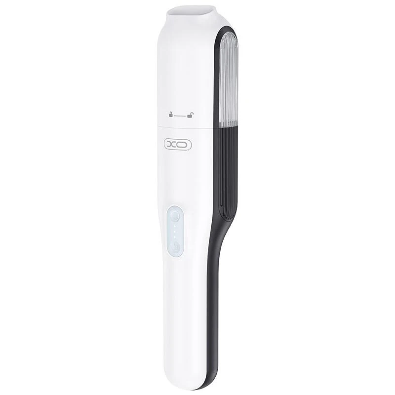 جارو شارژی ایکس او XO XO-CZ020