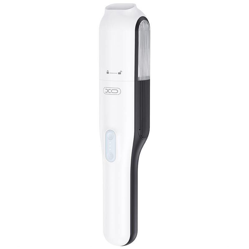 جارو شارژی ایکس او XO XO-CZ020