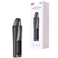 جارو شارژی ایکس او XO XO-CZ019