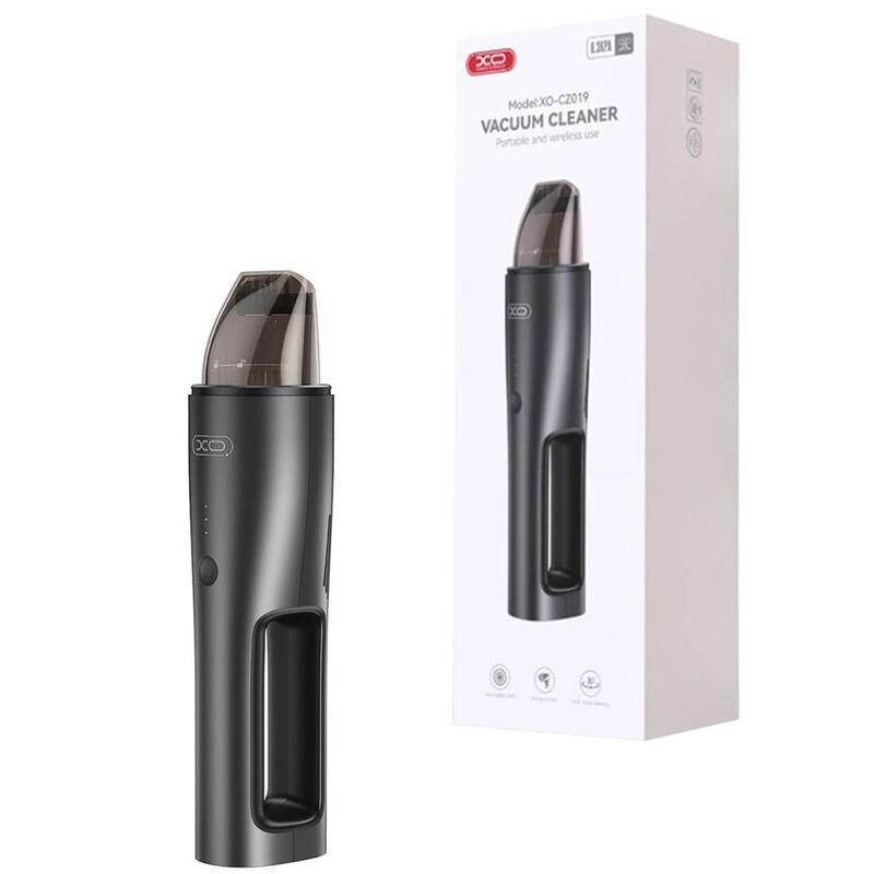 جارو شارژی ایکس او XO XO-CZ019