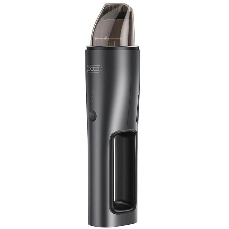 جارو شارژی ایکس او XO XO-CZ019