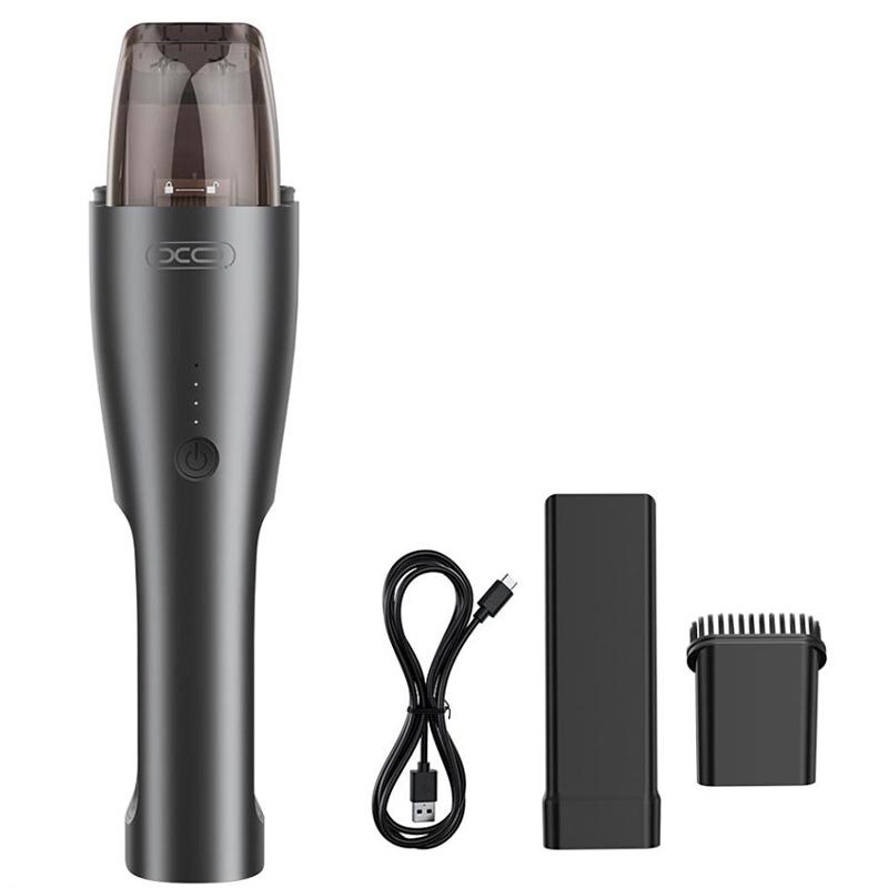 جارو شارژی ایکس او XO XO-CZ019