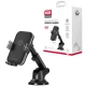 هولدر و شارژر وایرلس 15 وات ایکس او XO-WX027