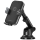 هولدر و شارژر وایرلس 15 وات ایکس او XO-WX027