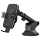 هولدر و شارژر وایرلس 15 وات ایکس او XO-WX027